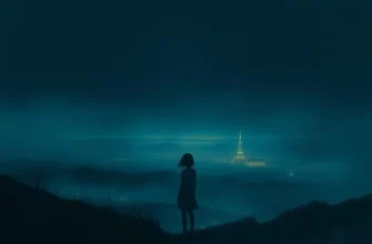 『東京無国籍少女』ファンにおすすめの10作品