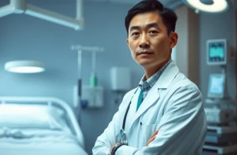 『医師 問題無ノ介』に似たおすすめ作品10選