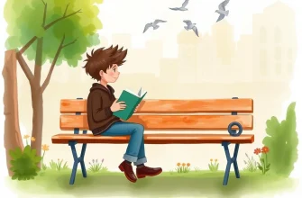 シバ公園に似たおすすめ映画・ドラマ10選