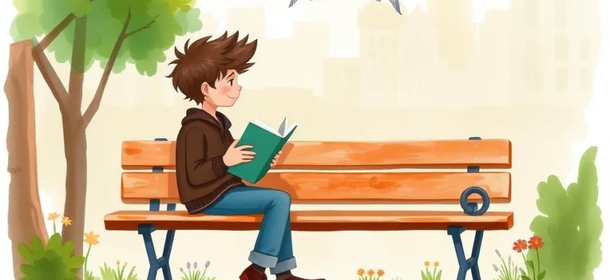 シバ公園に似たおすすめ映画・ドラマ10選