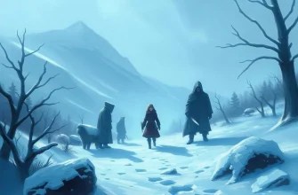 『氷菓』のような謎解き＆青春アニメ10選