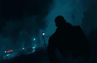 『バッド・デイ・ドライブ』のような作品を楽しむ10の選択肢