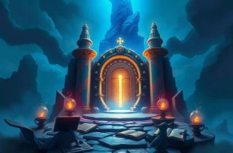 『とある魔術の禁書目録』に似たおすすめ作品10選