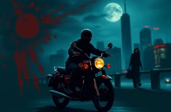 『ライダーズ・オブ・ジャスティス』ファン必見の10作品