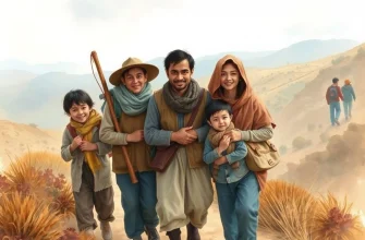 『戦争と母性』ファンにおすすめの10作品