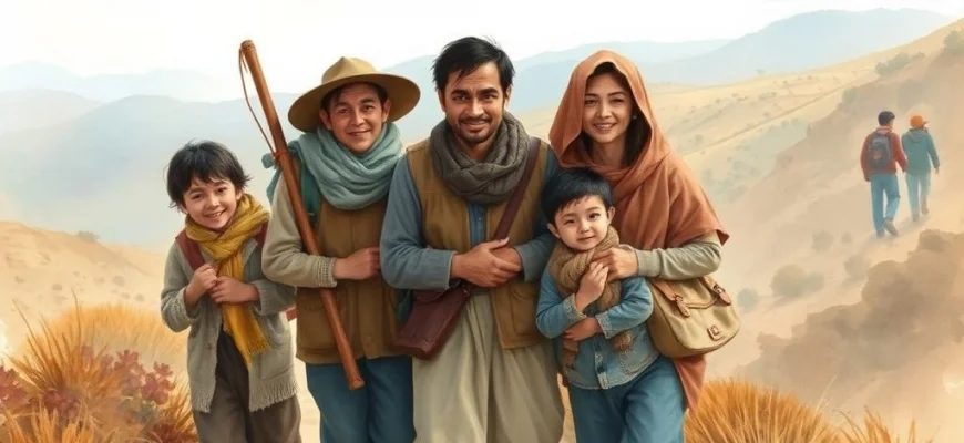 『戦争と母性』ファンにおすすめの10作品