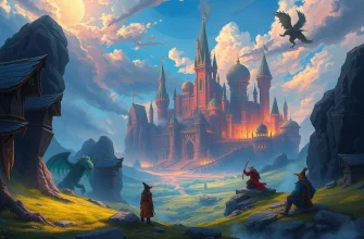 『ゼロの使い魔F』ファンにおすすめの10作品