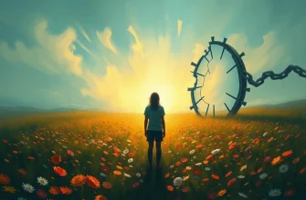 『ザ・ウェイバック』のような心揺さぶる作品10選