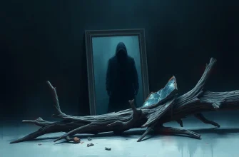 『サロゲート -危険な誘い-』ファン必見！似た作品10選