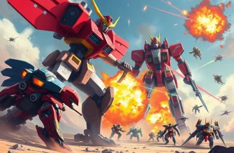 『パシフィック・リム』に似た映画・ドラマ10選