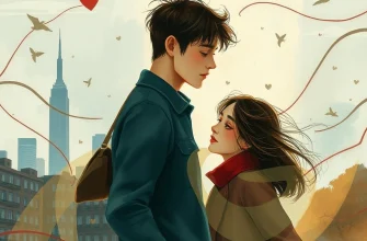 「第3の魅力～終わらない恋の始まり～」に似たおすすめ作品10選