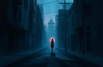 『悪魔を憐れむ歌』ファン必見！似た雰囲気の作品10選