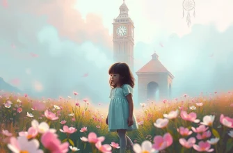 『パプリカ』ファン必見！夢と現実が溶け合う10作品