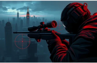 『山猫は眠らない8 暗殺者の終幕』ファン必見の10作品