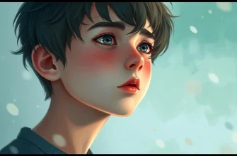 『ルックバック』ファンにおすすめの10作品