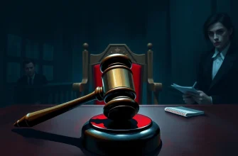 『少女Aの殺人 容疑者ドロレスは、本当にカミラを殺したのか？』に似たサスペンス作品10選