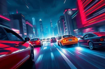 『ゲッタウェイ スーパースネーク』のようなスリル満点の映画10選