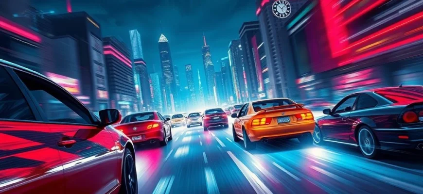 『ゲッタウェイ スーパースネーク』のようなスリル満点の映画10選