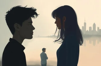 『僕の彼女はうつ病』と似たテーマの作品10選