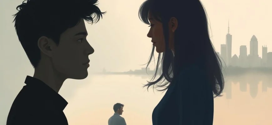 『僕の彼女はうつ病』と似たテーマの作品10選