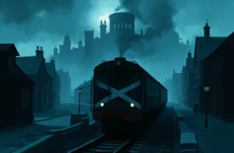 『T2 トレインスポッティング』ファンにおすすめの10作品