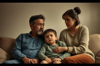 『The Son／息子』のような深い家族ドラマ10選