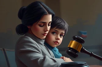 『チェンジリング』ファン必見！似た作品10選