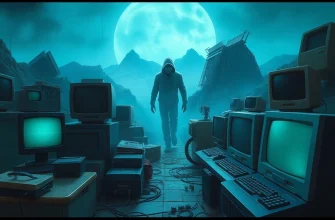 『サマー・オブ・84』ファン必見！似た作品10選