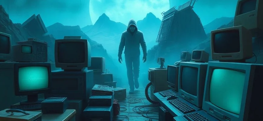 『サマー・オブ・84』ファン必見！似た作品10選