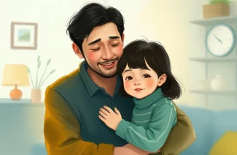 『パパに教えられたこと』ファンにおすすめの10作品