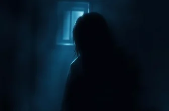 『フェニックス』ファン必見！似た作品10選