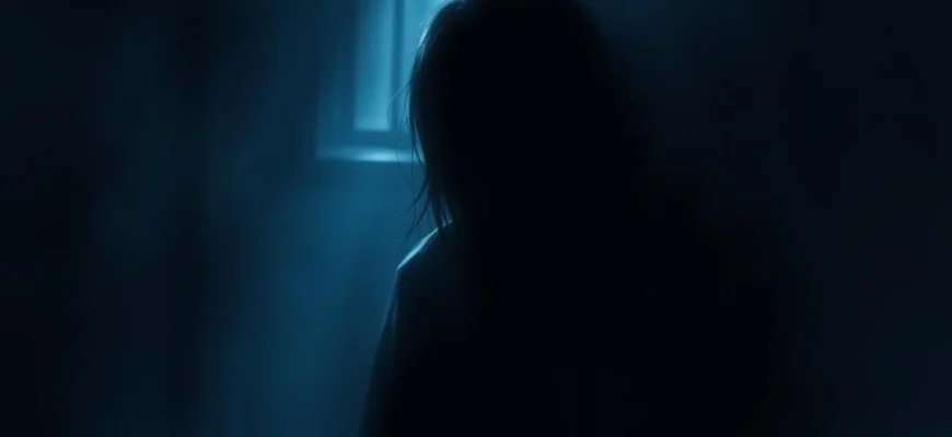 『フェニックス』ファン必見！似た作品10選