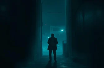 『インファナル・アフェア』のような映画・ドラマ10選