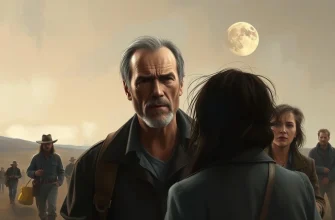 『グラン・トリノ』に似た作品10選