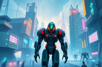 『サイボーグ009』ファン必見！似た作品10選