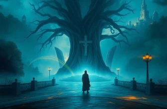 『Tales of Luminaria』に似たおすすめ作品10選