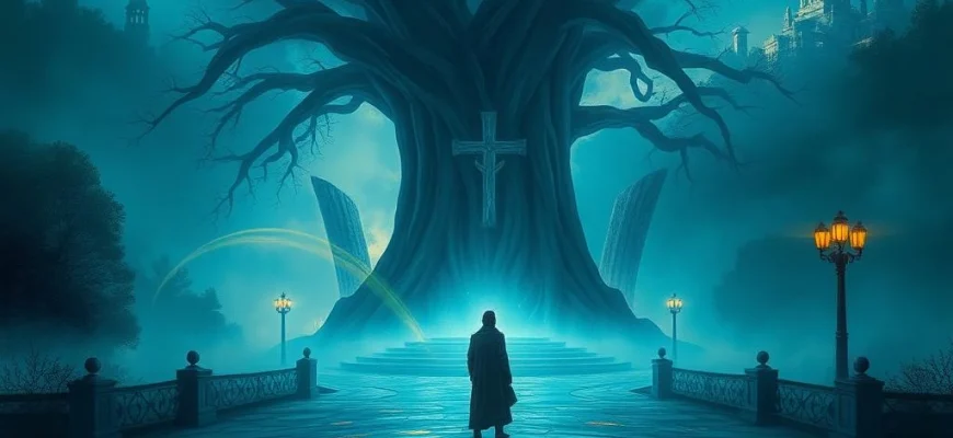 『Tales of Luminaria』に似たおすすめ作品10選