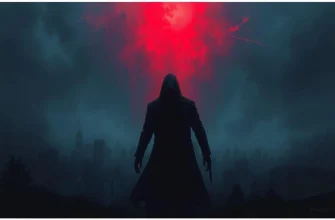 『アフターマス』ファン必見！似たテイストの作品10選