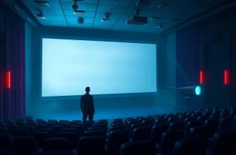 『リアル』ファン必見！似た世界観の作品10選