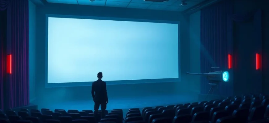 『リアル』ファン必見！似た世界観の作品10選