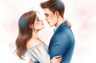 『ファーストラヴ』のような切ない恋愛作品10選