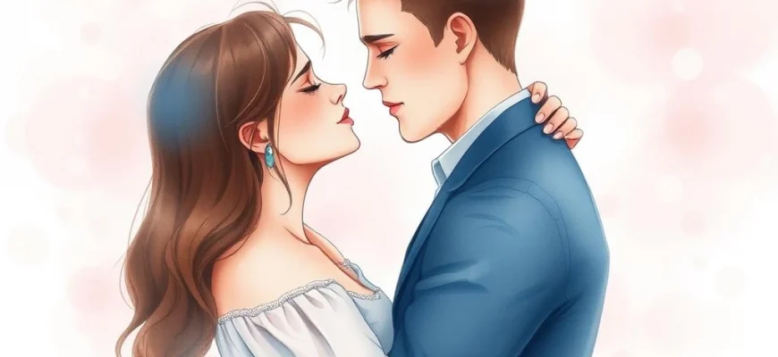 『ファーストラヴ』のような切ない恋愛作品10選