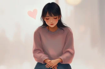 「私の心が聞こえる?」に似た感動的なドラマ10選