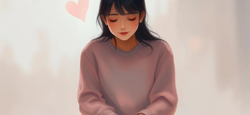 「私の心が聞こえる?」に似た感動的なドラマ10選