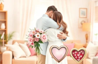 『モダン・ラブ』のような感動作品10選