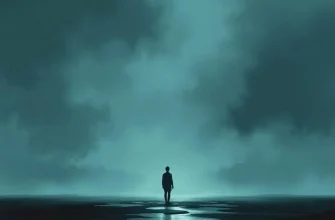 『ペイン・アンド・グローリー』と似た作品10選