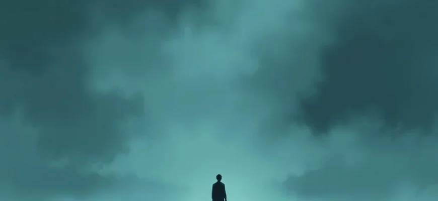 『ペイン・アンド・グローリー』と似た作品10選