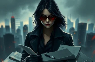 『レディ・ヒットマン』ファンにおすすめの10作品