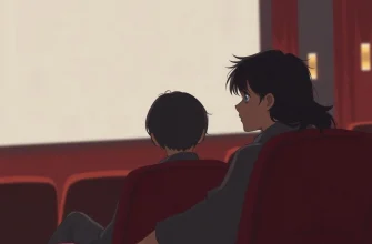 『つぐみ』に似た情感豊かな作品10選