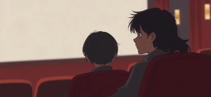 『つぐみ』に似た情感豊かな作品10選